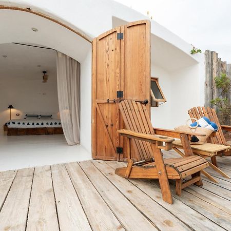 San José del Cabo Nest Baja酒店 外观 照片