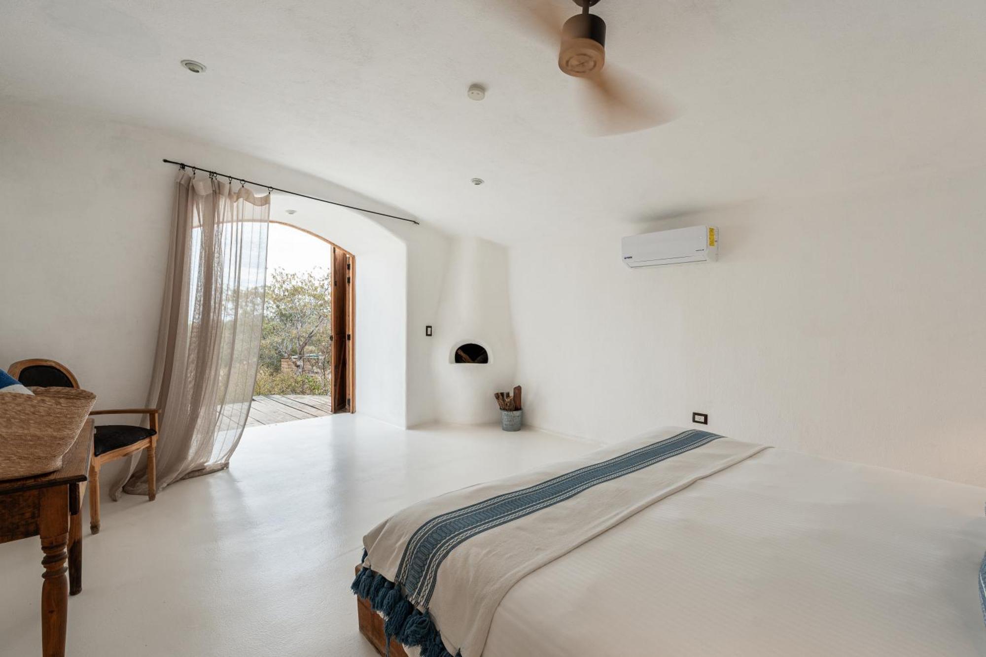 San José del Cabo Nest Baja酒店 外观 照片
