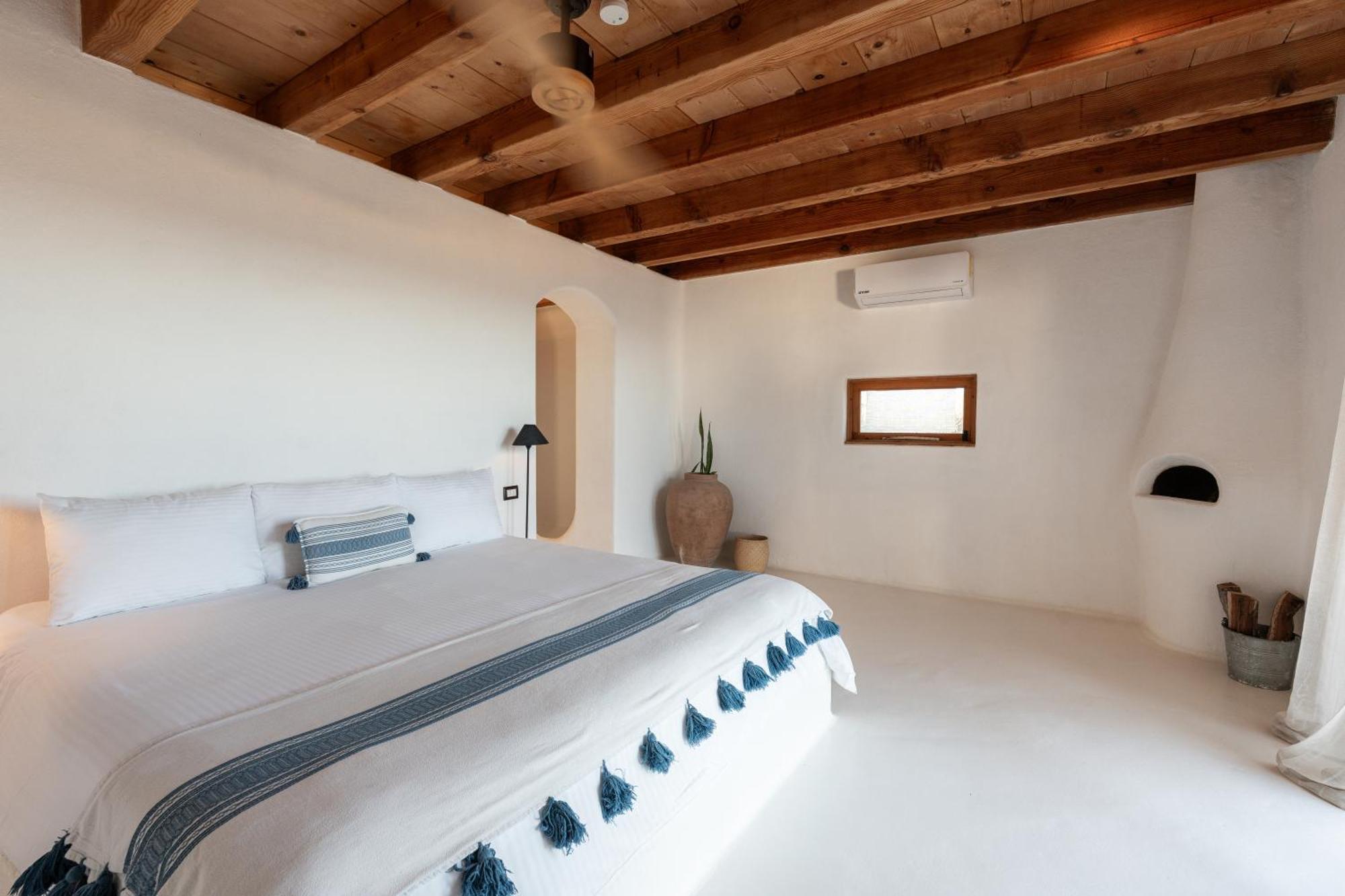San José del Cabo Nest Baja酒店 外观 照片