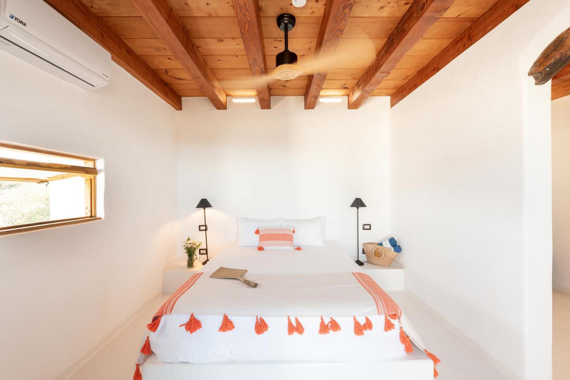 San José del Cabo Nest Baja酒店 外观 照片
