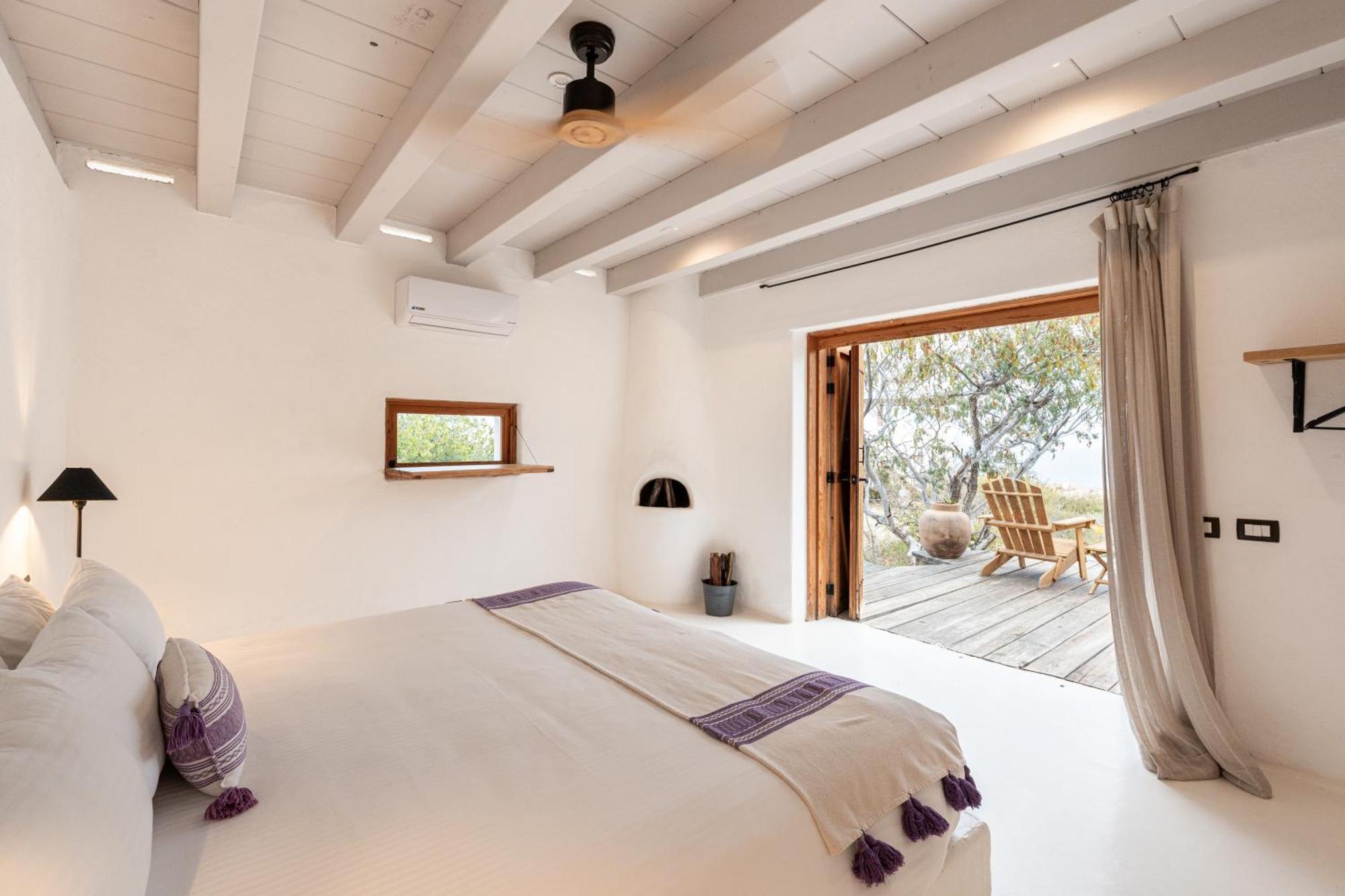San José del Cabo Nest Baja酒店 外观 照片