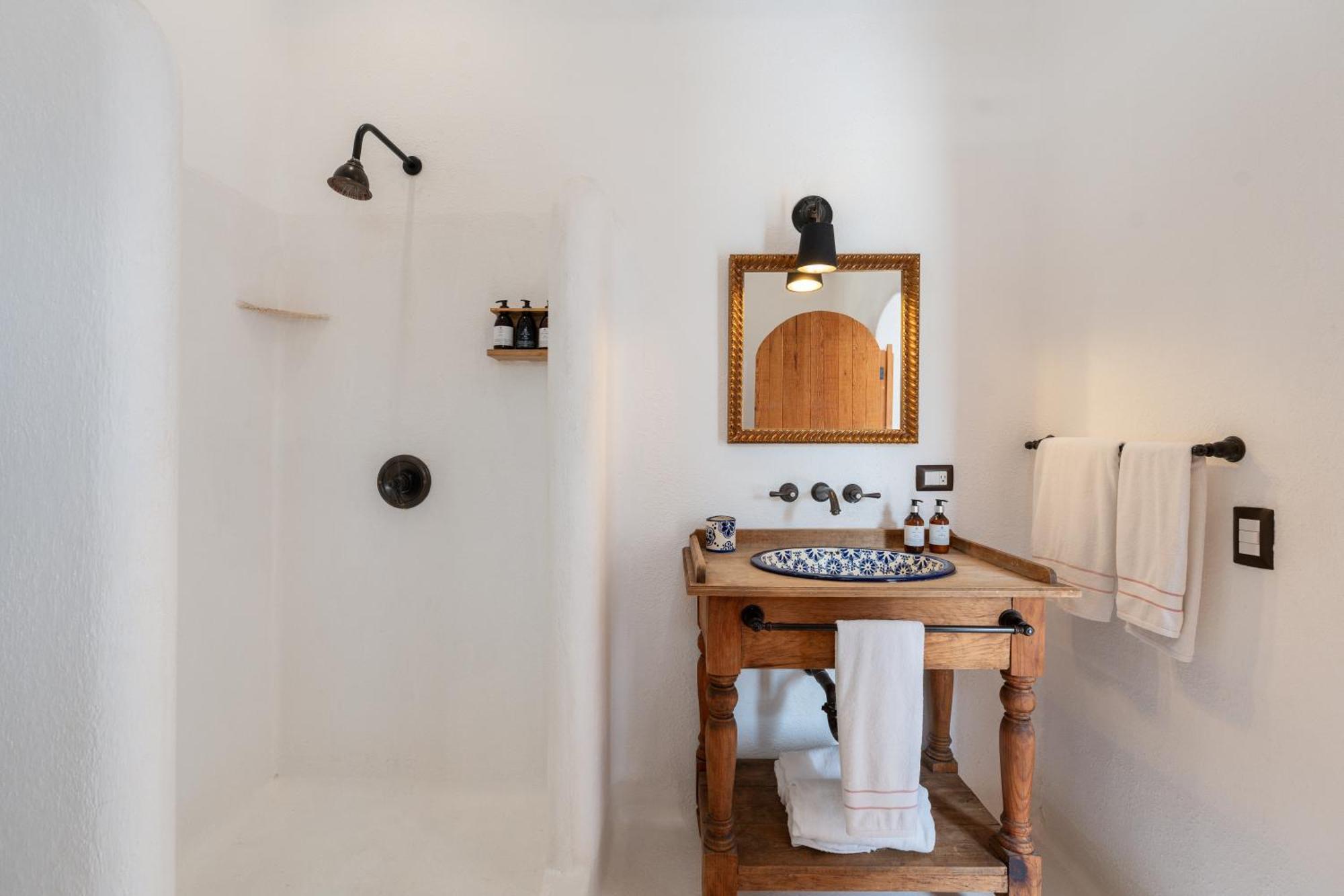 San José del Cabo Nest Baja酒店 外观 照片