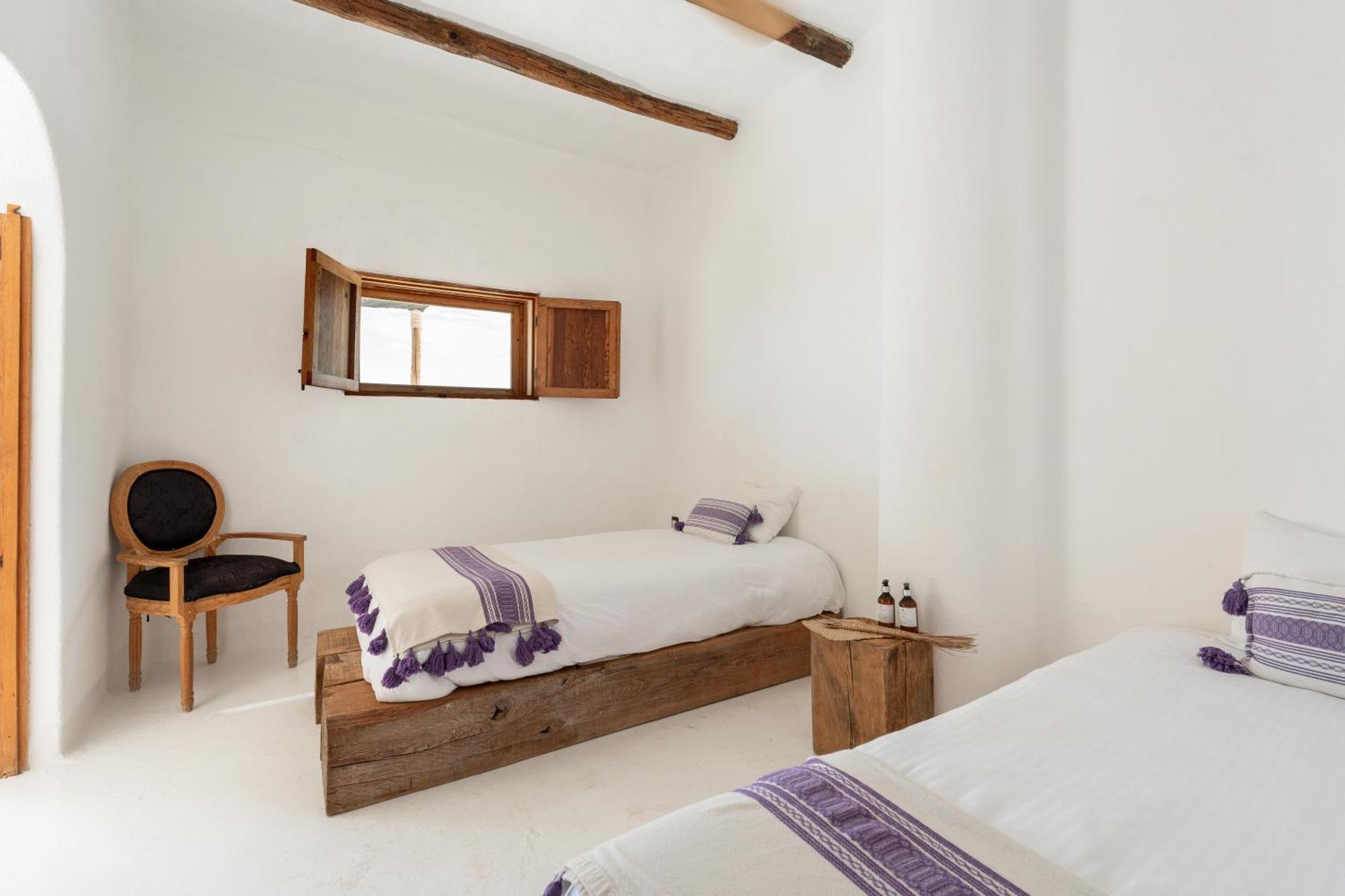 San José del Cabo Nest Baja酒店 外观 照片
