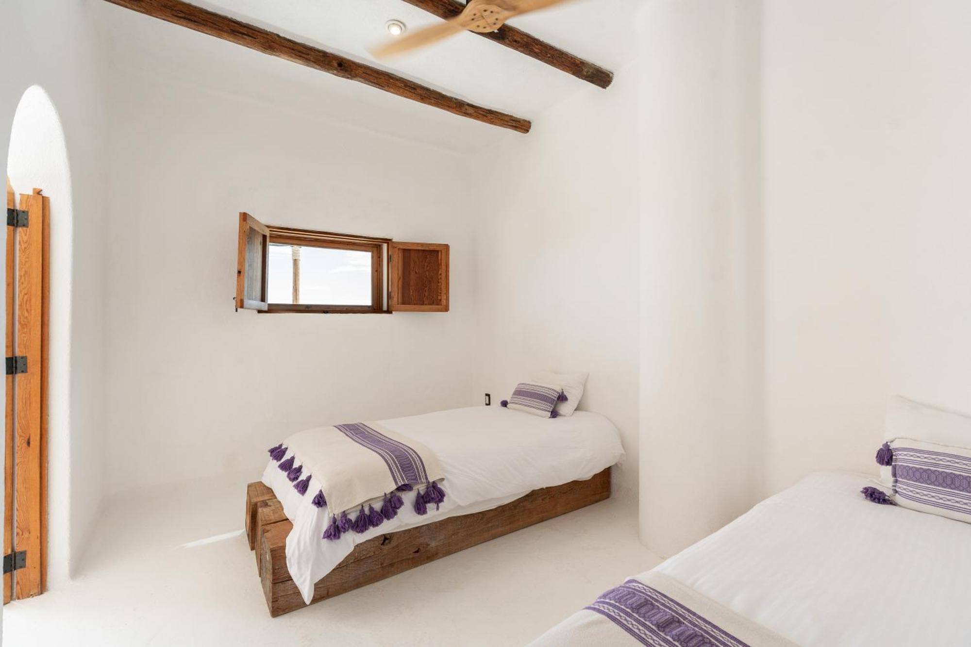 San José del Cabo Nest Baja酒店 外观 照片
