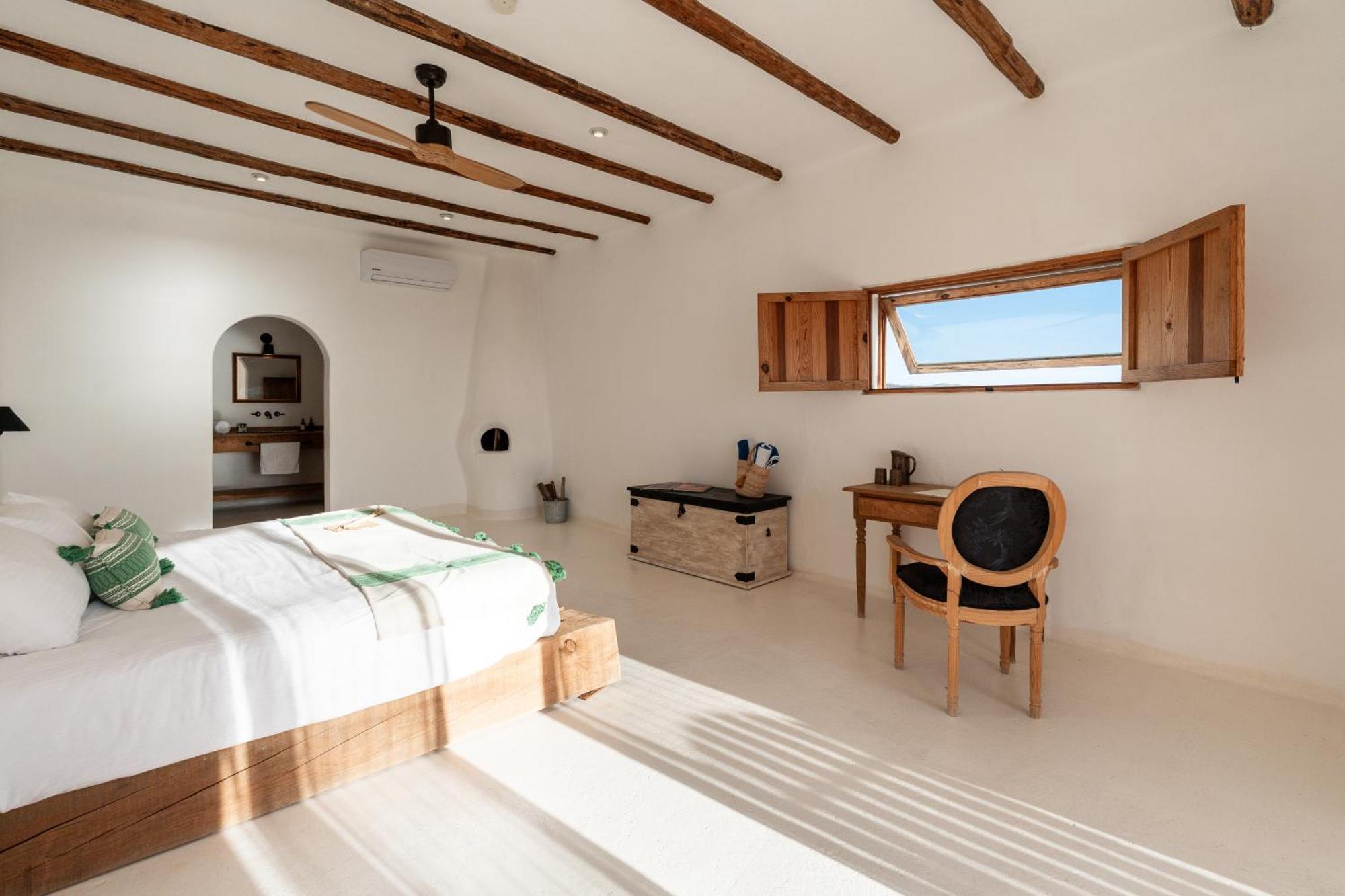 San José del Cabo Nest Baja酒店 外观 照片