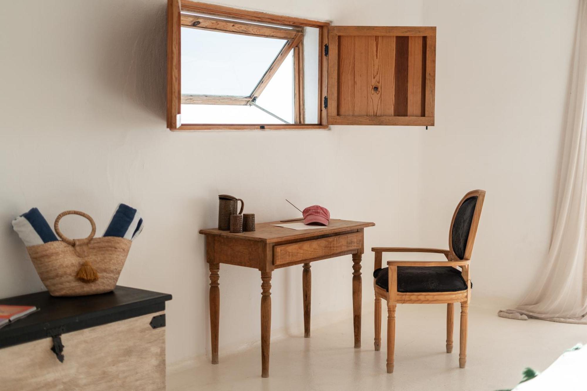 San José del Cabo Nest Baja酒店 外观 照片