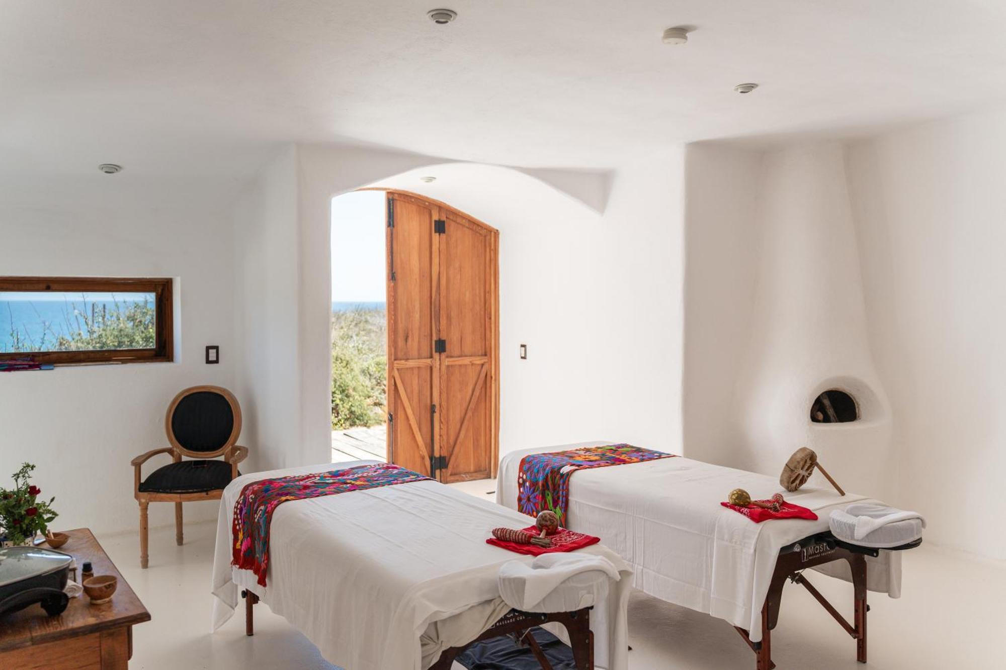 San José del Cabo Nest Baja酒店 外观 照片